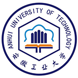 合肥工業大學